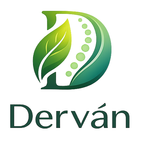 Derván